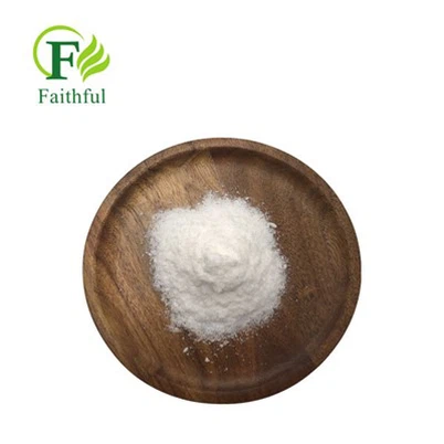 DL Alanine CAS 302-72-7