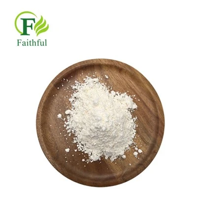Doramectina CAS 117704-25-3