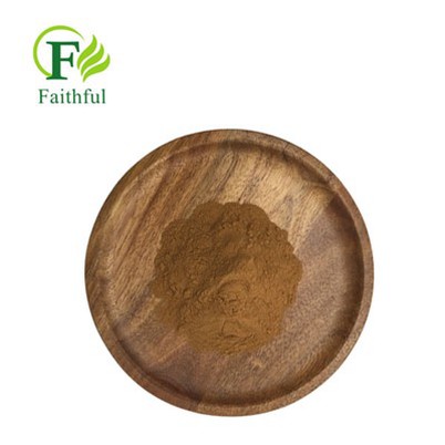 Ellaginsav por CAS 476-66-4