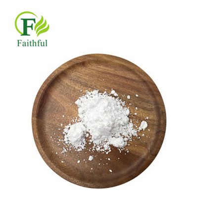 Mikronizált 17 béta-ösztradiol CAS 50-28-2