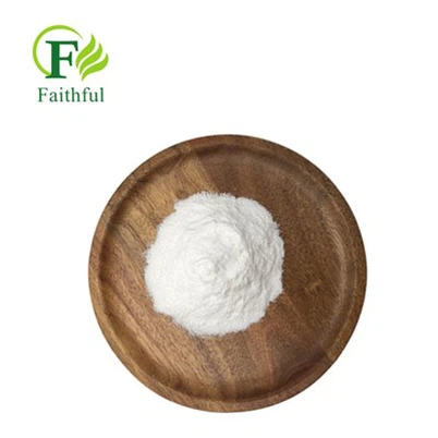 Flukonazol por CAS 86386-73-4