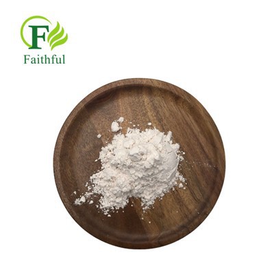 Fluvoxamin maleát nyersanyag CAS 61718-82-9