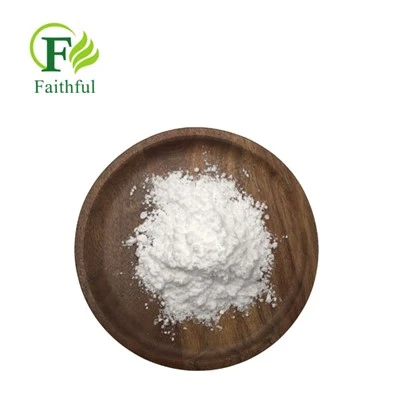 Ganciklovir por CAS 82410-32-0
