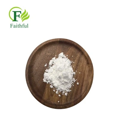 Gemfibrozil por CAS 25812-30-0