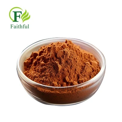 Hematoxilin por CAS 517-28-2