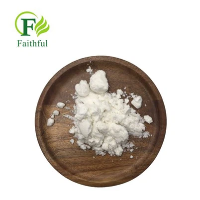 L-dopa por CAS 59-92-7