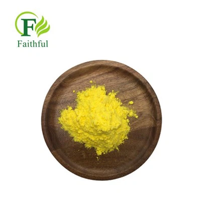 Lapatinib por CAS 231277-92-2