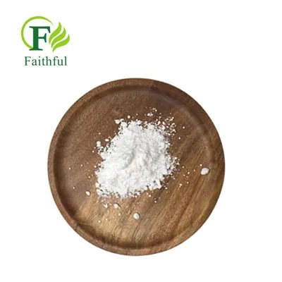 Levocetirizin dihidroklorid Usp CAS 130018-87-0