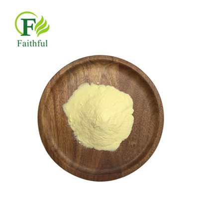 Lornoxicam por CAS 70374-39-9