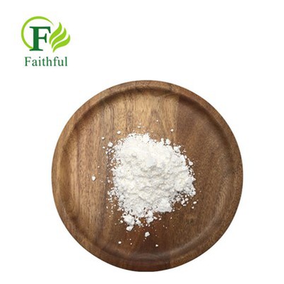 Madecassic Acid CAS 18449-41-7