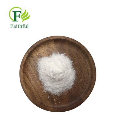 Mátrixil CAS 214047-00-4