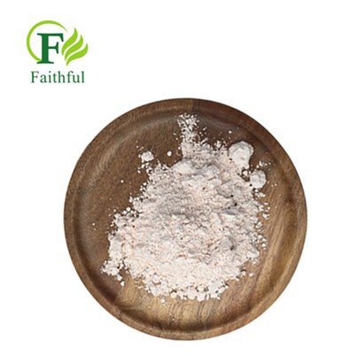 MIF-1 peptid CAS 35240-69-8