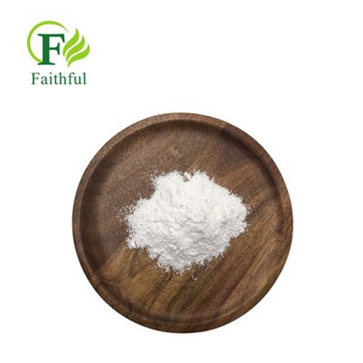 NADP nátriumsópor CAS 1184-16-3