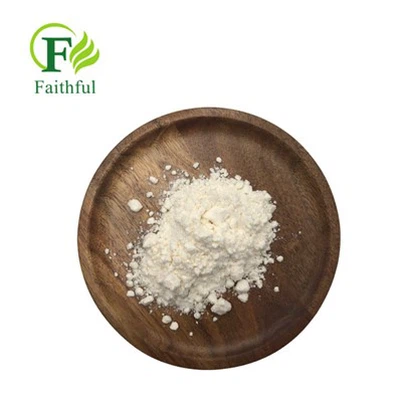 Nattokináz por CAS 133876-92-3