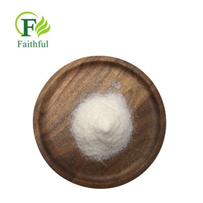 Palmitoil-tetrapeptid 7 CAS 221227-05-0