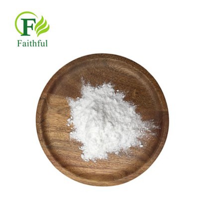 Parecoxib nátrium CAS 198470-85-8