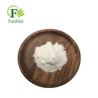 Peptid Selank CAS 129954-34-3