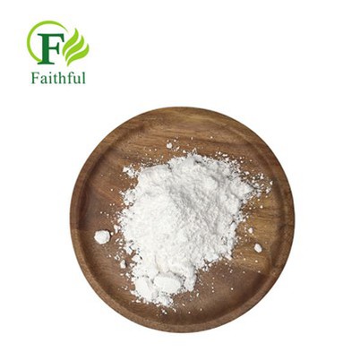 Foszfatidil-szerin por CAS 51446-62-9