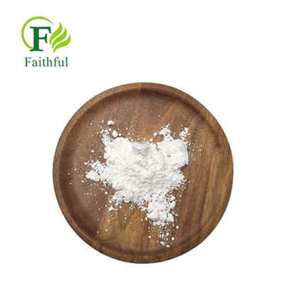 Pitavasztatin kalciumpor CAS 147526-32-7