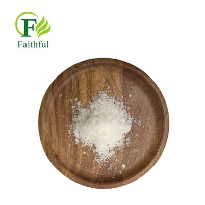 Polydatin por CAS 65914-17-2