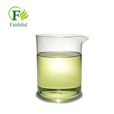 Pro xylane CAS 439685-79-7