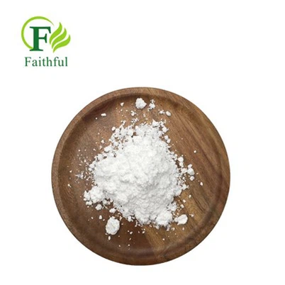 Rosuvastatin Calcium Powder CAS 147098-20-2