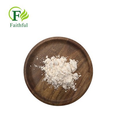 Sclareolide CAS 564-20-5