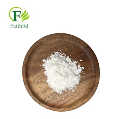 Slu-pp-332 Fogyás CAS 303760-60-3