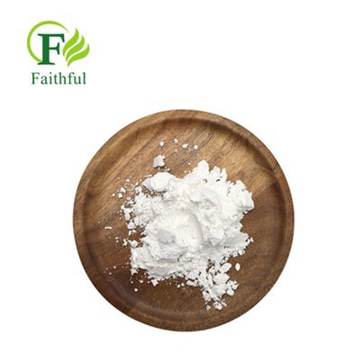 Tamszulozin-hidroklorid kapszula Usp CAS 106463-17-6