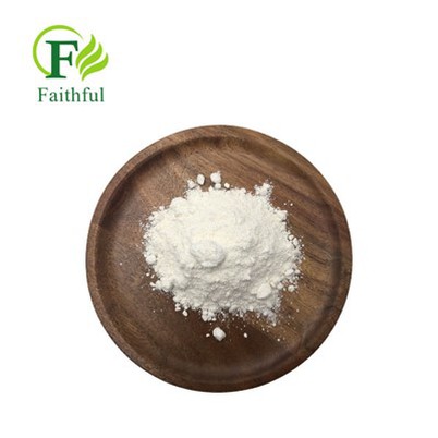 Tenofovir-dizoproxil-fumarát por CAS 202138-50-9