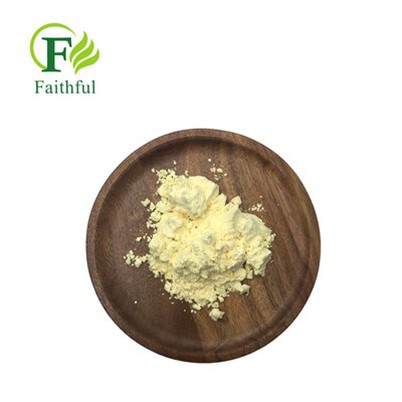 Tenoxicam Powder CAS 59804-37-4