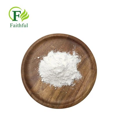 Tetrametilpirazin por CAS 1124-11-4