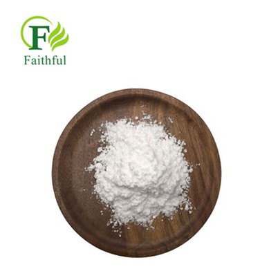 Thimalfasin CAS 69440-99-9