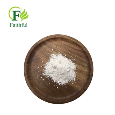Thymosin alfa 1 por Cas 62304-98-7