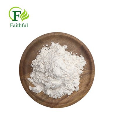 Uridine 5'-diphosphoglucose Disodium Salt CAS 28053-08-9