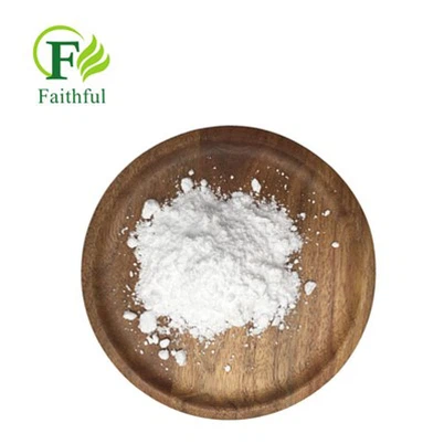 Topiroxosztát por CAS 577778-58-6