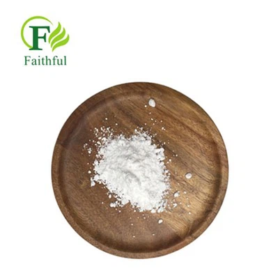 Vonoprazan Fumarate CAS 1260141-27-2
