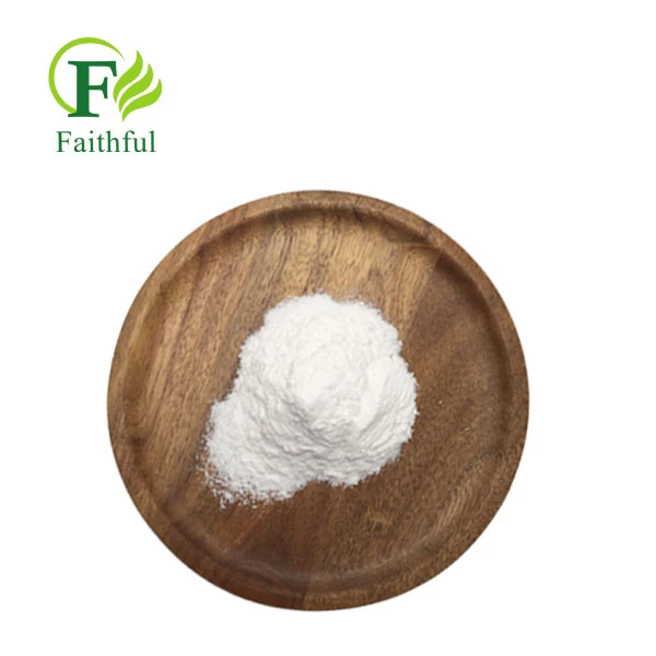 Thymulin Acetate CAS 63958-90-7